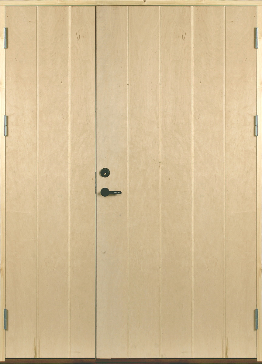 /parförrådsdörr-dala-dörren-kaj-tät-pardö__42991